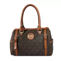 michael kors sac epaule jet set travel -ea77